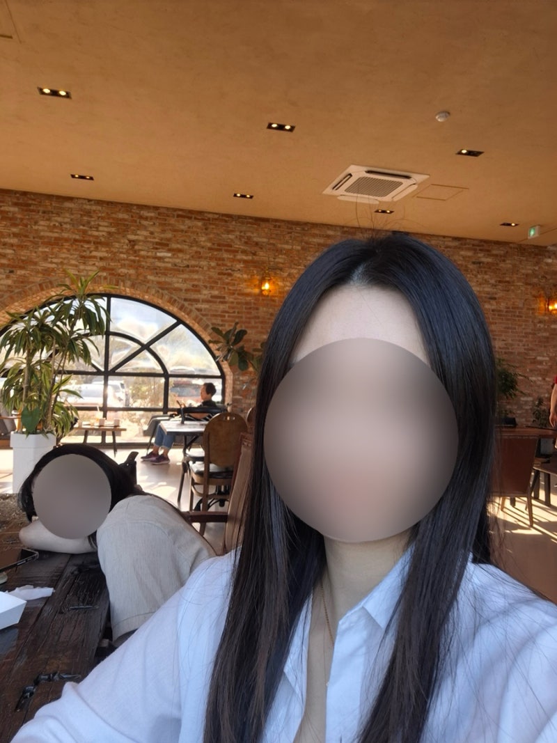 24. 9. 15. 구례 지리산치즈랜드 라플라타 투다리 포토레이블 코인노래방 : 네이버 블로그