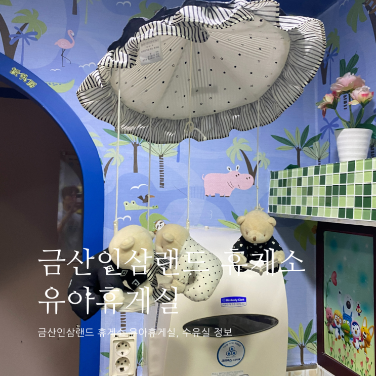 금산인삼랜드 휴게소 유아휴게실 위치 및 정보 금산인삼랜드 휴게소 수유실 금산휴게소 수유실 금산인삼랜드 휴게소 유아휴게실 위치 및 정보 금산인삼랜드 휴게소 수유실 금산휴게소 수유실