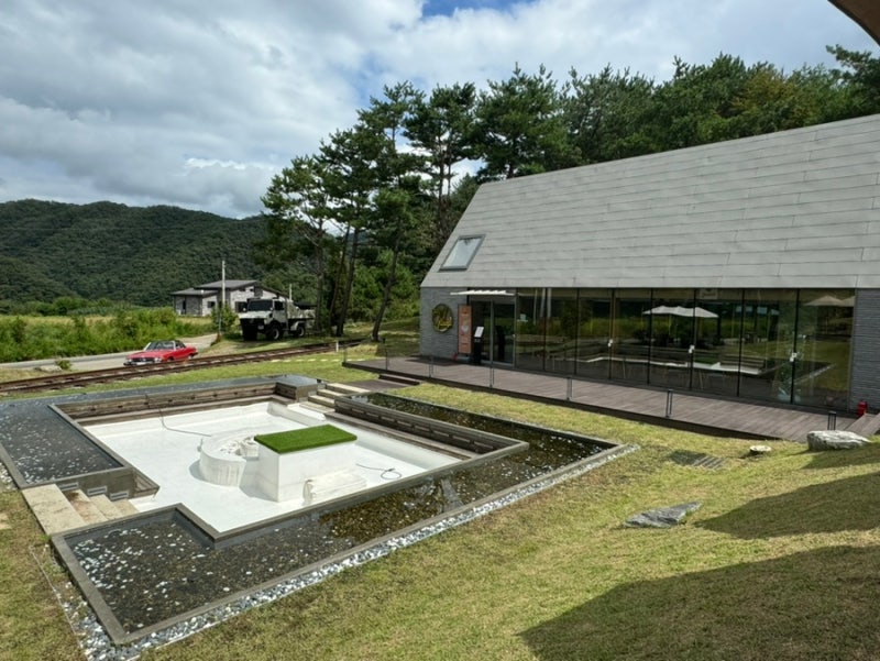 사진 7