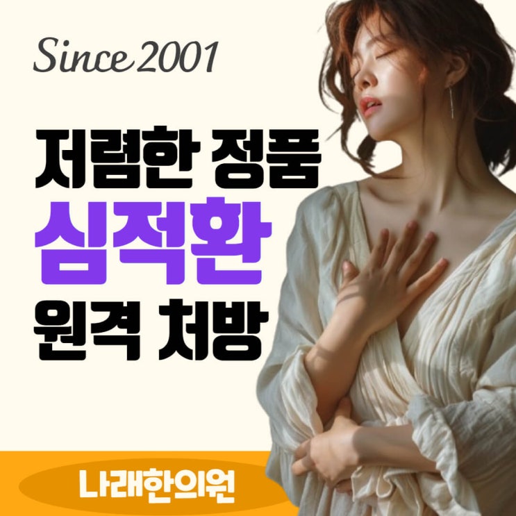  심적환 가격 및 원격 대응 교육 자료 정리물
