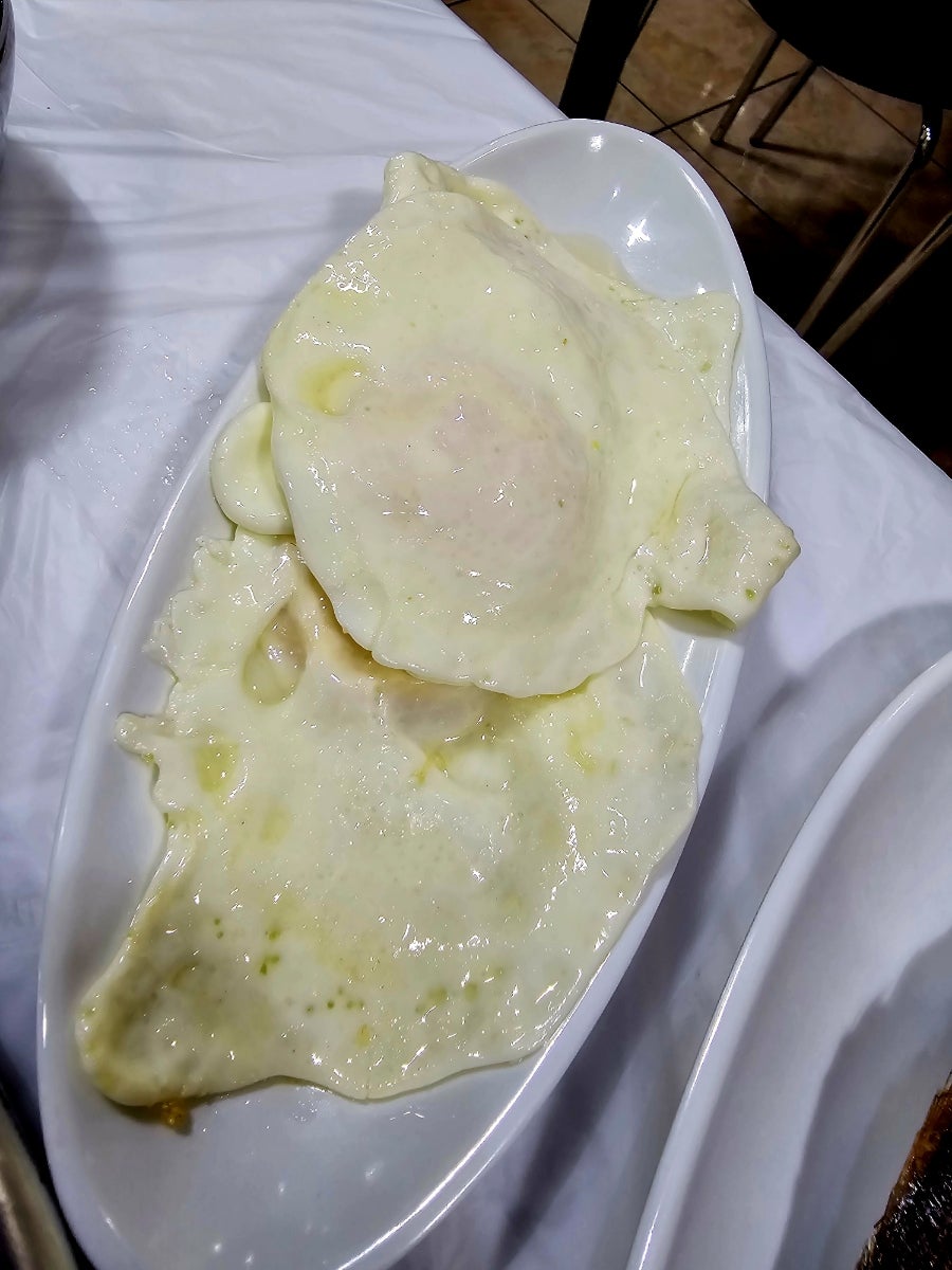 영심이백반 사진 5