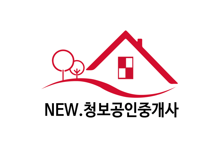  부산시, 개별주택가격 공시………………지난해보다 0.42% 하락