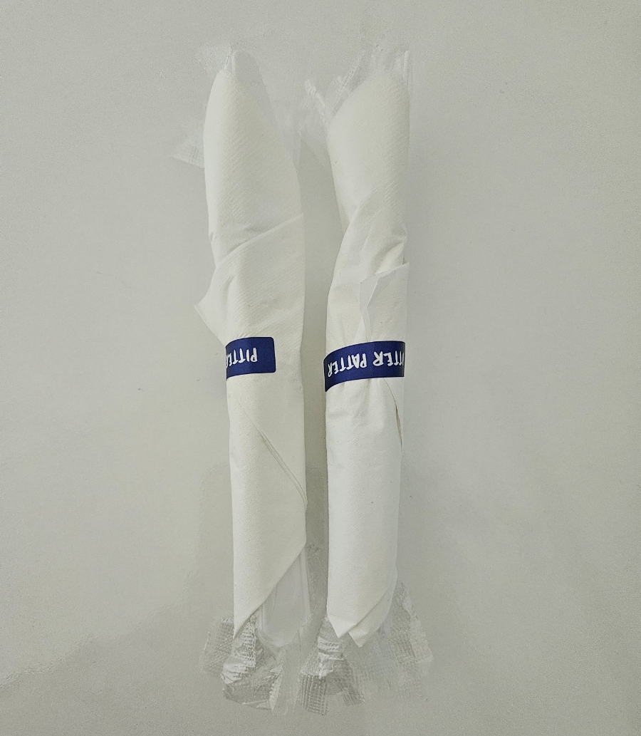 피터패터 사진 5