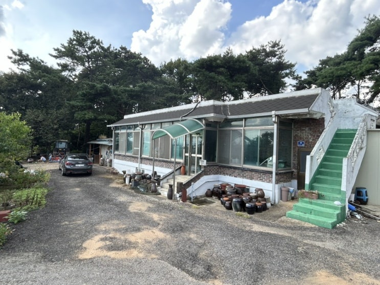  가면무도회
