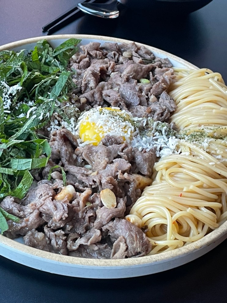  광안리 분위기 좋은 술집 안주맛집 재방문 '광안취향'