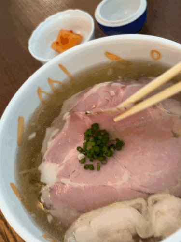  [합정맛집] 합정에서 라멘맛집 찾고 있다면? 혼밥도 SSAP가능한 "담택" 내돈내산 추천리뷰
