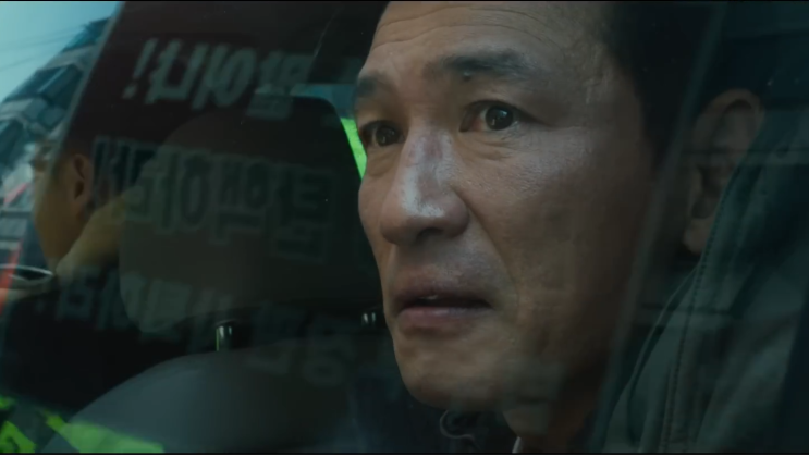 영화 베테랑2 쿠키 관람평 빌런 베테랑3 나올까? 영화 베테랑2 쿠키 관람평 빌런 베테랑3 나올까?