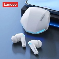 레노버 GM2 PRO 블루투스 이어폰 리뷰: 실사용 후기와 추천 이유