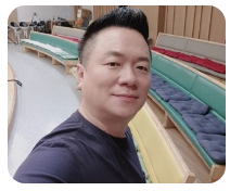 김태균 별장 공개 카라반 수영장 라디오 DJ 프로필