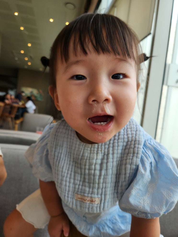  먹고 놀고 오씨 일상