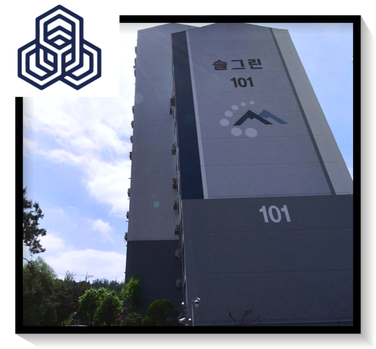  강북방충망 교체 번동 솔그린아파트 미세방충망 시공