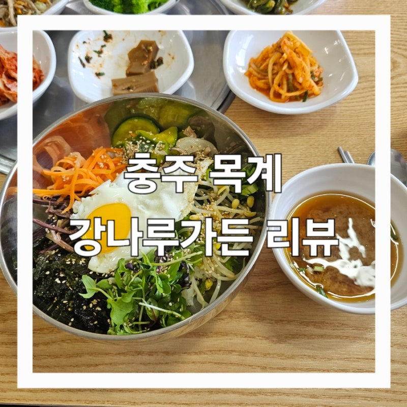 사진 7