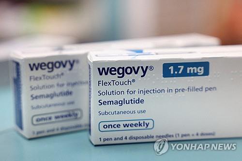 '기적의 비만치료제' 위고비 실손보험 적용되나? '기적의 비만치료제' 위고비 실손보험 적용되나?