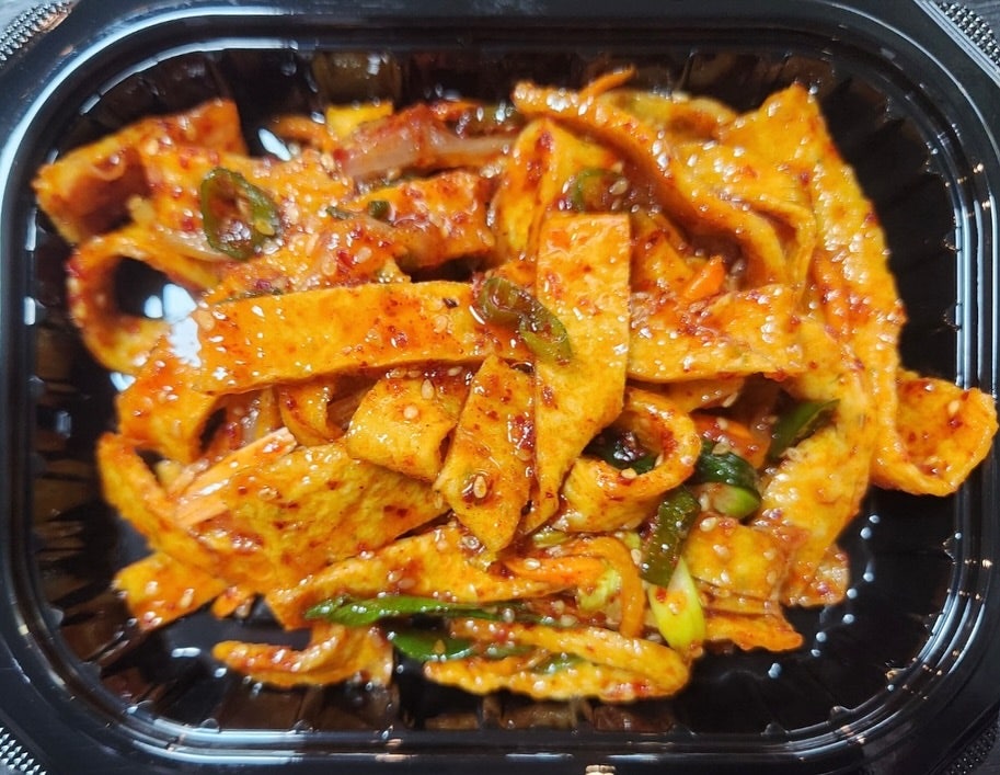 고기굽는마을 사진 5