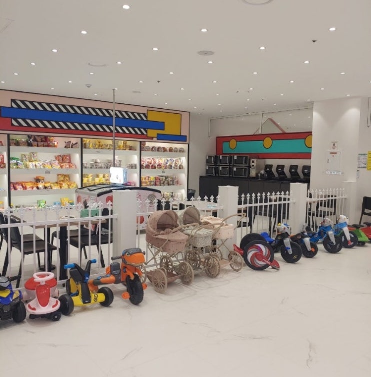 추석당일 쉬지않는 키즈까페 - 월드킹 구로점 추석당일 쉬지않는 키즈까페 - 월드킹 구로점