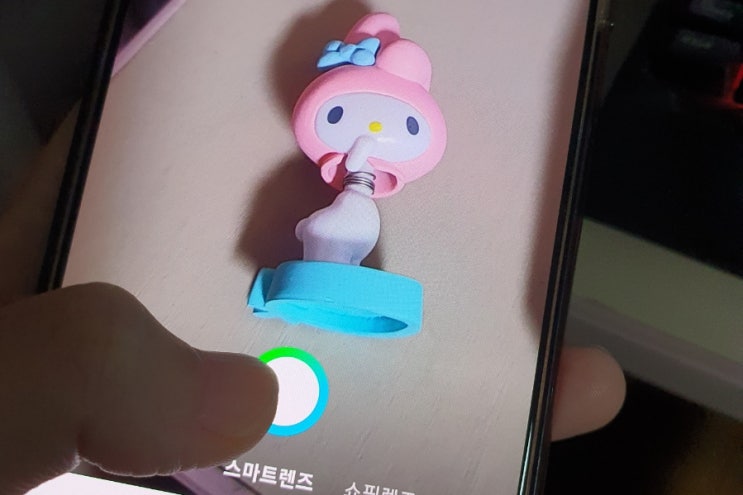  네이버 이미지 검색 하는법(PC, 모바일)