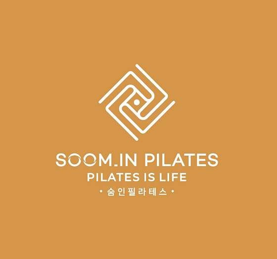 숨인필라테스 원주기업도시점 사진 2