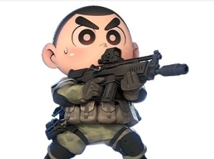 네네치킨 시동점 사진 4