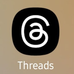  Threads(스레드) 그냥저냥 후기