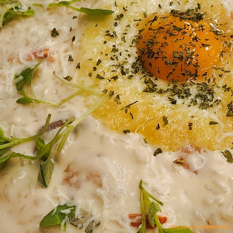 인하대 후문 분위기 맛집 데이트 파스타 추천 용현동 양식집 미식당 인하대 후문 분위기 맛집 데이트 파스타 추천 용현동 양식집 미식당