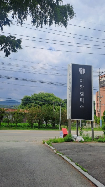 사진 3
