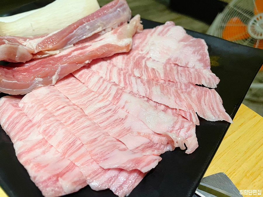 석돈 사진 6