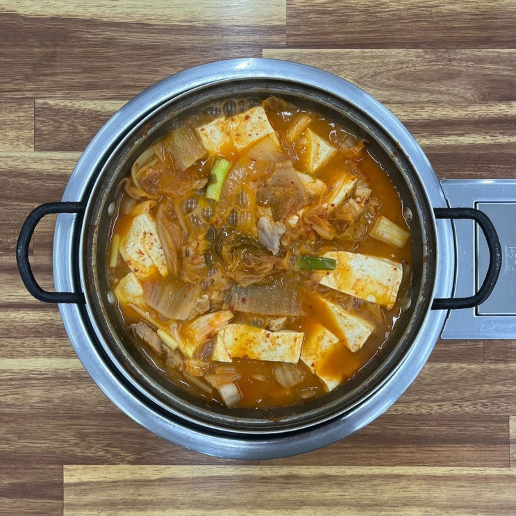 20년 전통 행신역 맛집 뚝방길생두루치기 20년 전통 행신역 맛집 뚝방길생두루치기