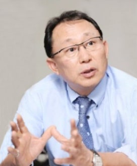 사) 한국장애인고용안정협회 이미지
