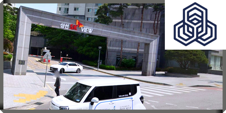  성북방충망 교체 삼선동 sk뷰아파트 미세방충망 시공