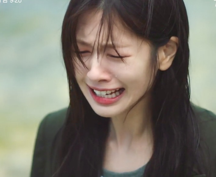 정해인 정소민 열애설 노코멘트 숨겨진 진실