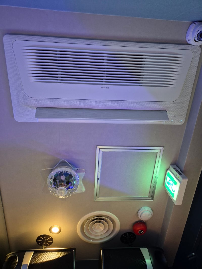 군자역 코인노래방 좋은시설 새로생긴 렉스 코노 가격 이벤트 유의사항 혼코노 대형룸 : 네이버 블로그