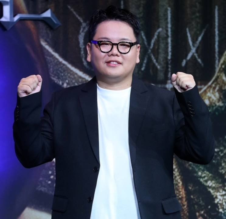 유튜버 <b>곽튜브</b>, ‘대리 용서’ 논란과 <b>2차</b> 가해 비판... 
