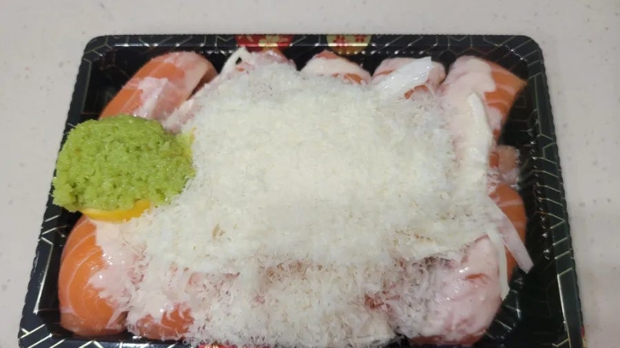 연다연 사진 5