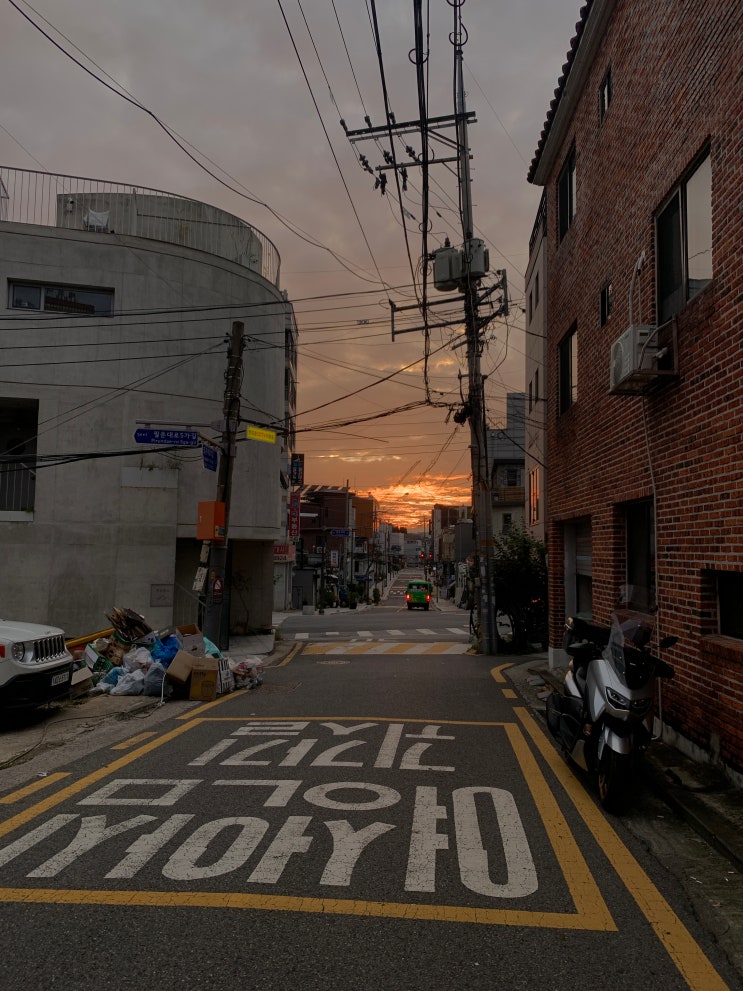 [20240918] 추석<b>연휴 마지막날</b> 팀라이딩