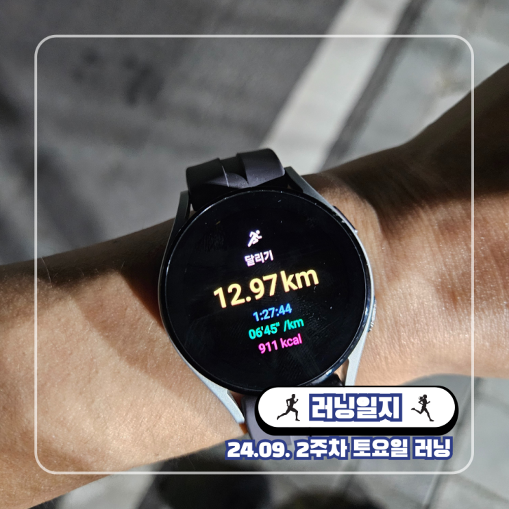  마라톤 가속주 훈련 에너지젤 파워젤 러닝 운동 효과