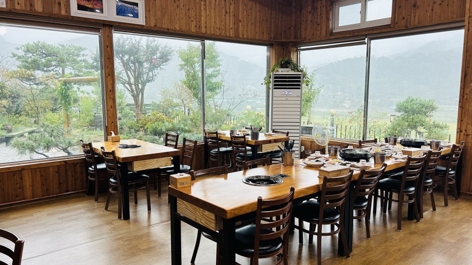 오채연 사진 3
