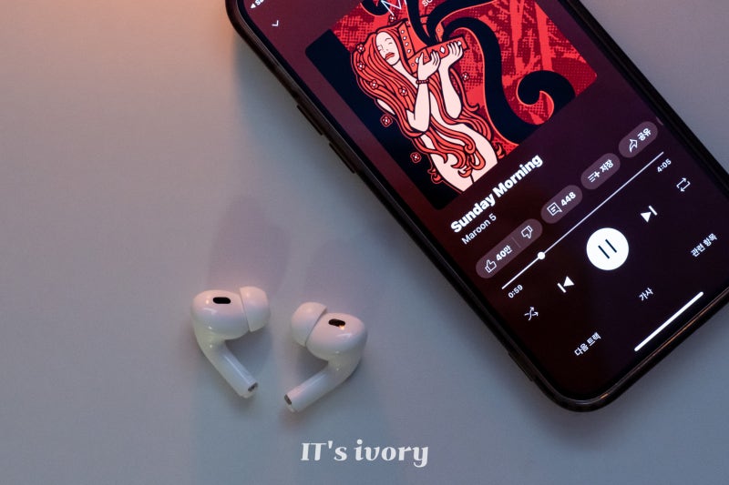 Connect Airpods Airpods Galaxy S10 Galaxy S10 Plus Do Apple