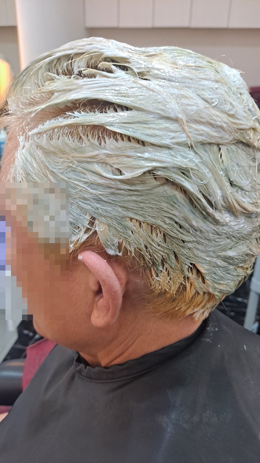 제이헤어 사진 2