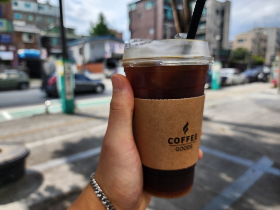 메이커 까치산점 사진 6