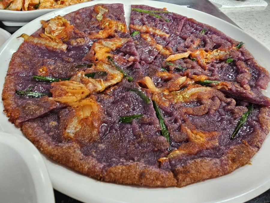 나만식맛집 본점 사진 4