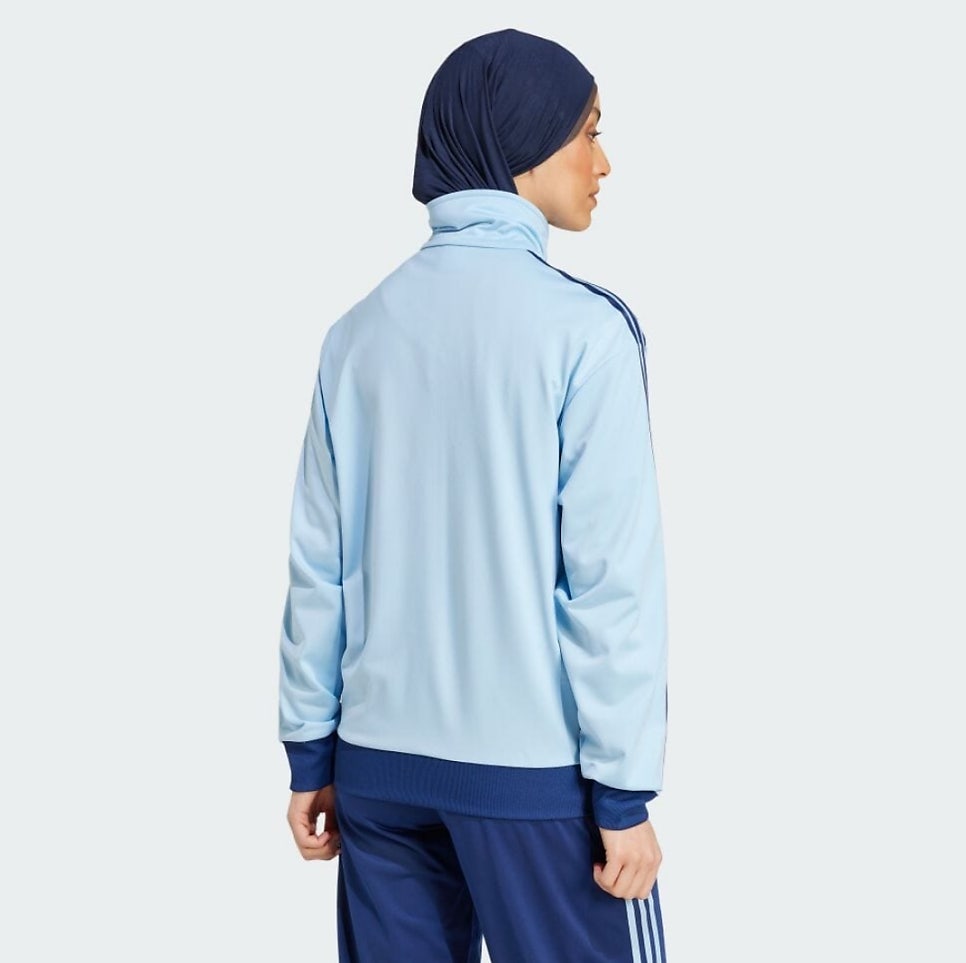 (W)아디다스 파이어버드 배지 트랙탑 ADIDAS FIREBIRD BADGE TRACK TOP IX3550 IX3542 IZ2669 ​ IZ2668