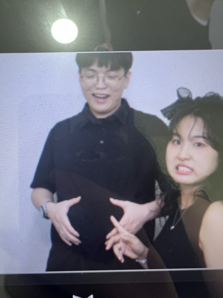  프로 이동러의 추석 보내는 방법 서울 군산 찍고 대구까지