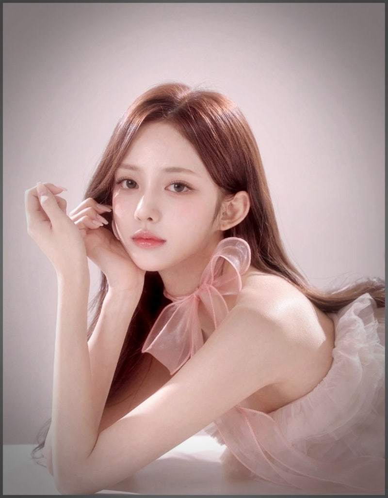 bj 예리 보지 조예리 폭로 법적 대응? 조금만 기다려 달라. 조예리 프로필. : 네이버 블로그