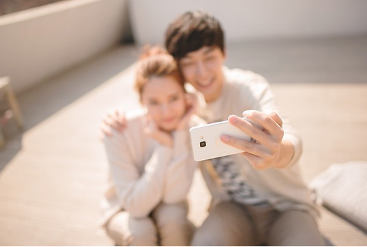  ISFJ 남자 특징 연애 유형 장단점
