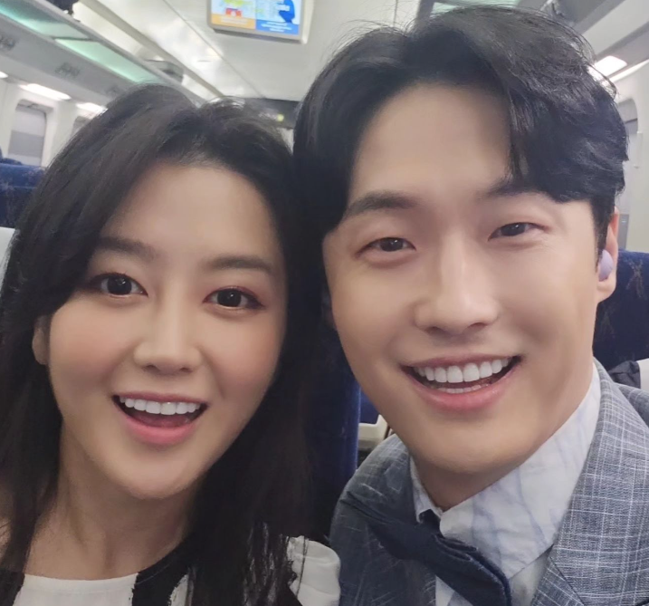 "<b>이용식</b> <b>결혼</b> 반대하더니… 이제 손주 소식에 대성통곡?! 원혁... 