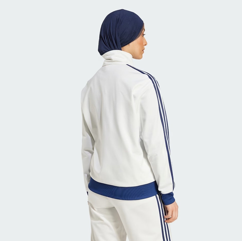 (W)아디다스 파이어버드 배지 트랙탑 ADIDAS FIREBIRD BADGE TRACK TOP IX3550 IX3542 IZ2669 ​ IZ2668