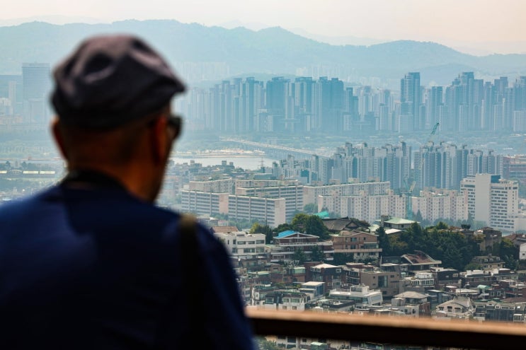 "죽을 때까지 돈 '점점 더' 받는다"…9억짜리 집 한 채의 마법 "죽을 때까지 돈 '점점 더' 받는다"…9억짜리 집 한 채의 마법