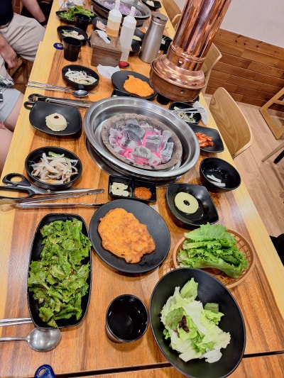 사진 2