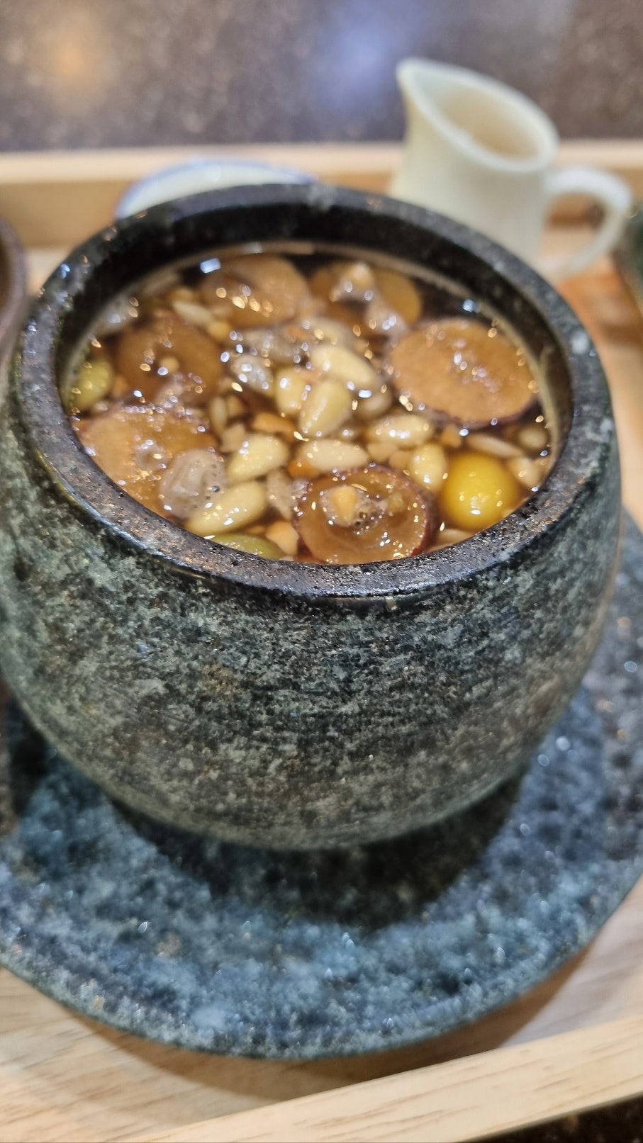 별리천 사진 5