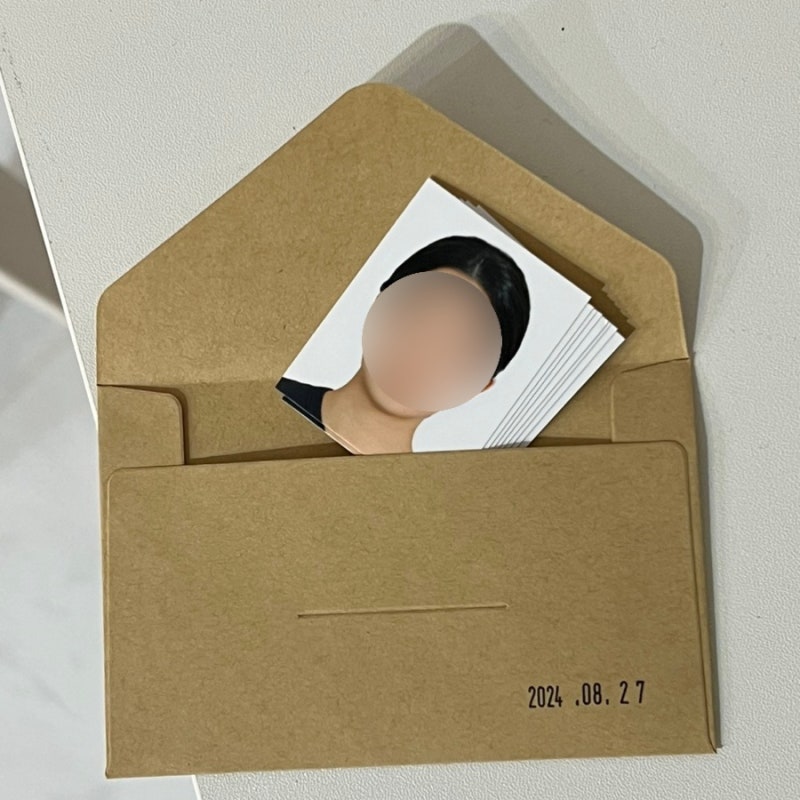 구미 증명사진 달란트스튜디오 여권사진 찍고옴